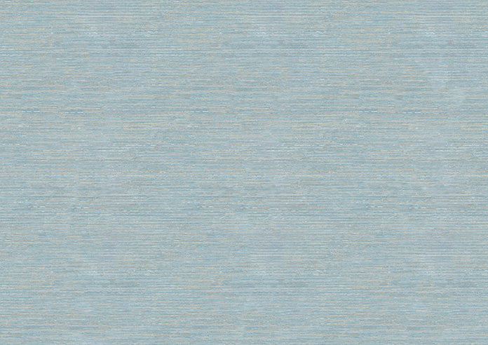 Bamburgh, Morning Dew - Twist&Fit Roller Blind - Image 6